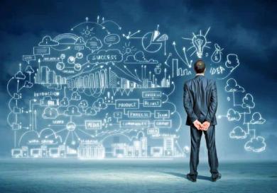Navegue pela Categoria de Empreendedorismo 