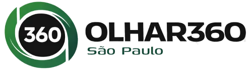 Olhar 360 São Paulo