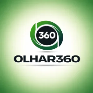 Redação Olhar360SP